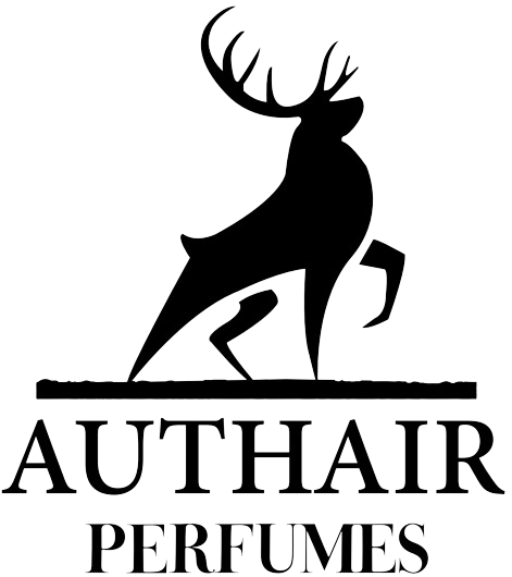 Authair Perfumes